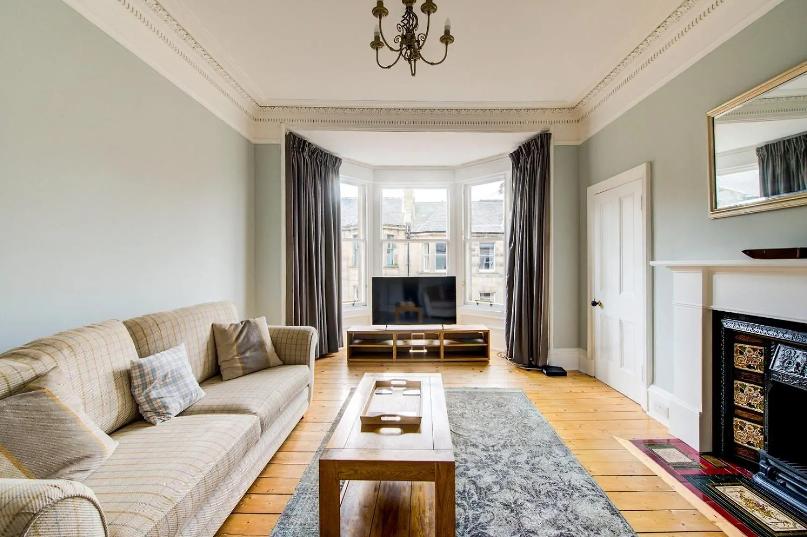 Guestready - Amazing Apt Near The Meadows location