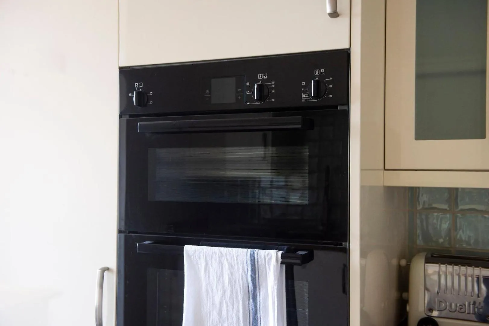 Guestready - Amazing Apt Near The Meadows Edimburgo Reino Unido