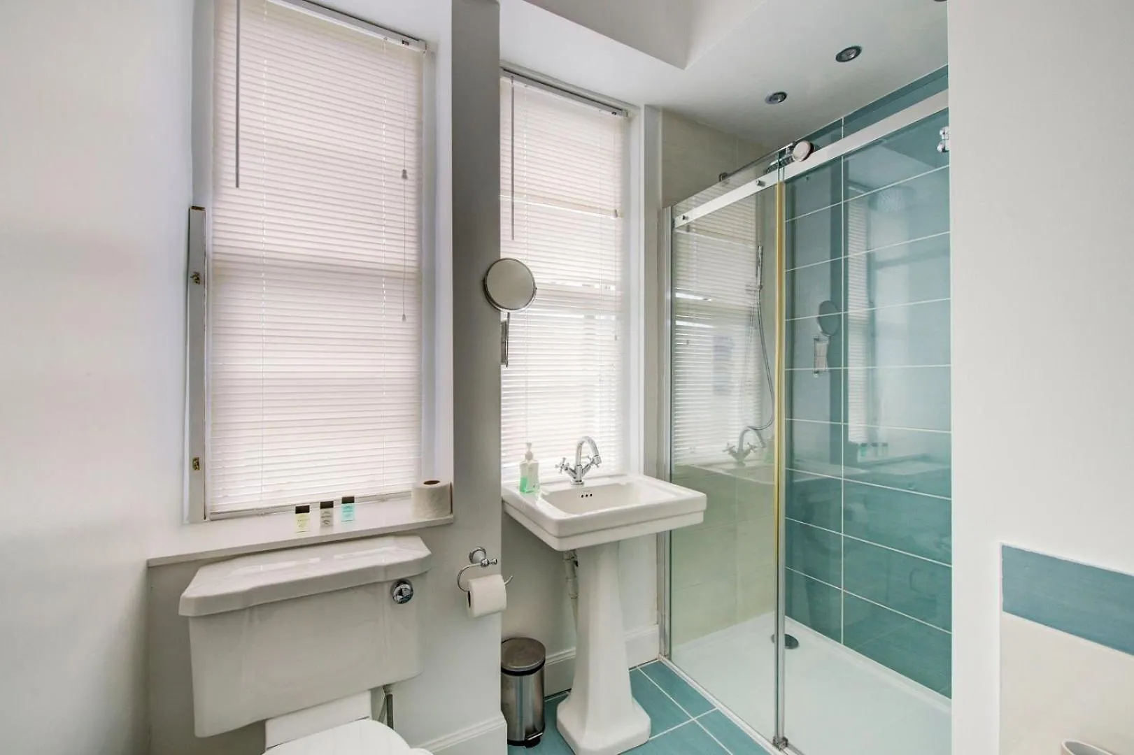 Guestready - Amazing Apt Near The Meadows Edimburgo Apartamento