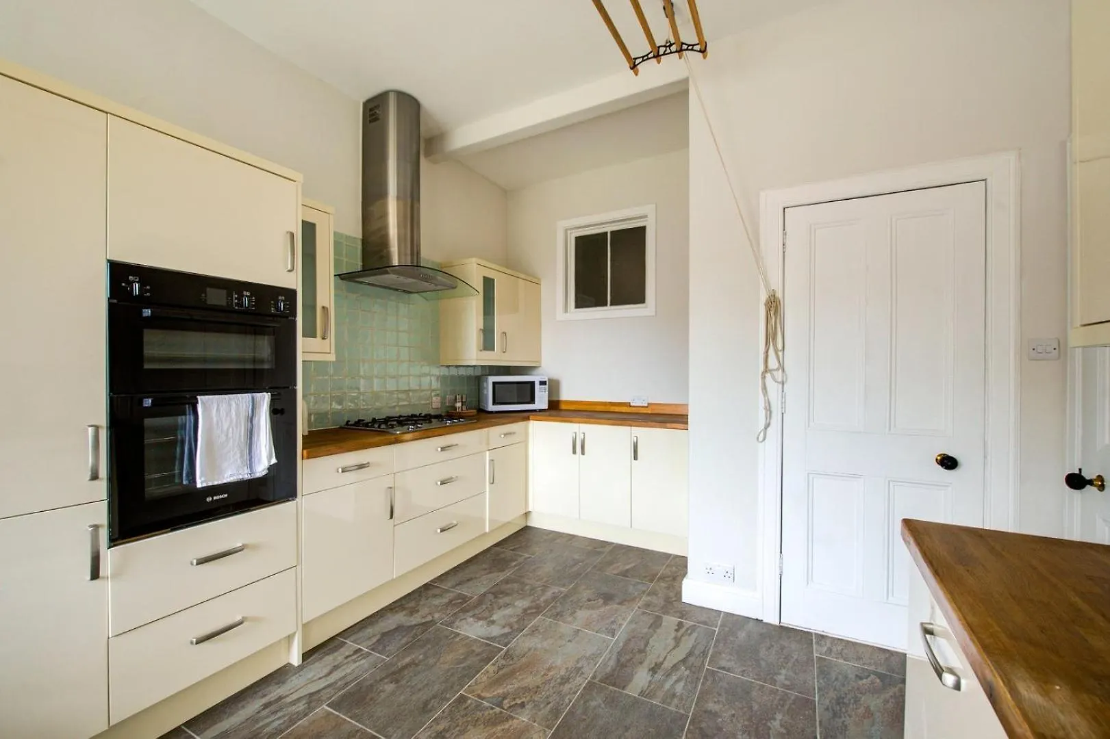 Guestready - Amazing Apt Near The Meadows Edimburgo 0*,  Reino Unido